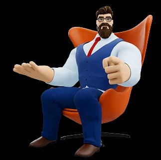 introduction-figures