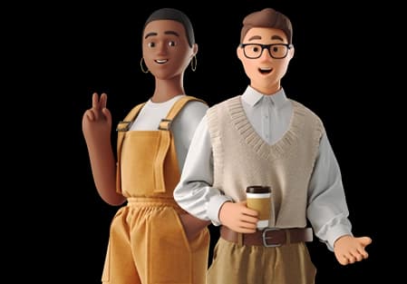 introduction-figures