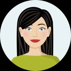 Test  Maryam