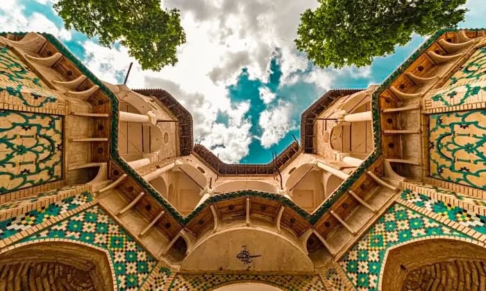 Iran