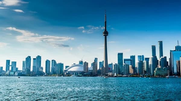 Canada