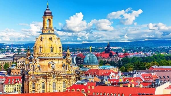 Germany