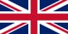 United Kingdom