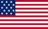 United States