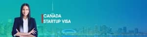 Canada Skilled Worker Immigration Program