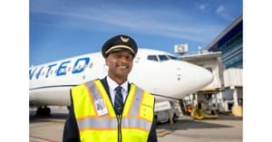 pilot job offer