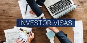 Golden Visa Investment Program – Portugal