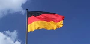 Job Visa in germany