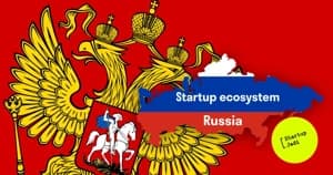 Startup Visa