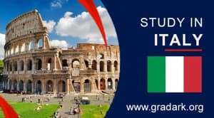 italy-italy